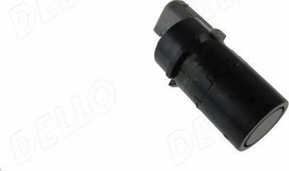 Automega 210052310 - Sensor, parking assist autospares.lv