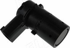 Automega 210052710 - Sensor, parking assist autospares.lv