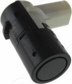 Automega 210057510 - Sensor, parking assist autospares.lv