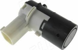 Automega 210060510 - Sensor, parking assist autospares.lv