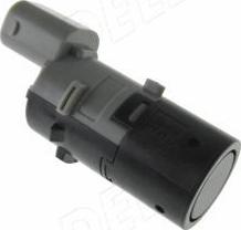 Automega 210060010 - Sensor, parking assist autospares.lv