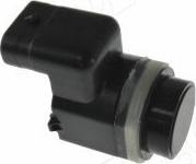 Automega 210060210 - Sensor, parking assist autospares.lv