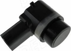 Automega 210061510 - Sensor, parking assist autospares.lv