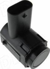 Automega 210068910 - Sensor, parking assist autospares.lv