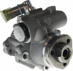 Automega 210009610 - Hydraulic Pump, steering system autospares.lv