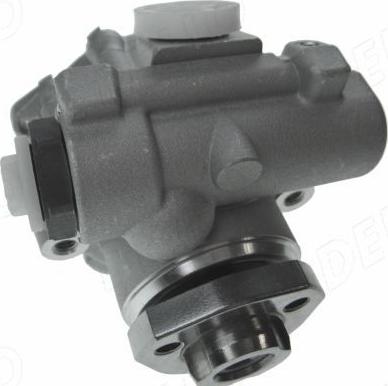 Automega 210009010 - Hydraulic Pump, steering system autospares.lv