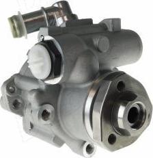 Automega 210009710 - Hydraulic Pump, steering system autospares.lv