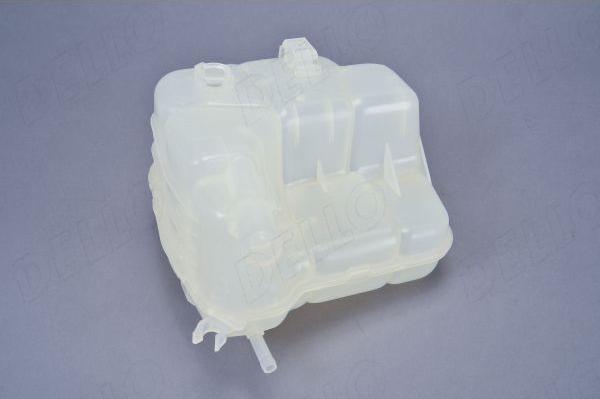 Automega 210000310 - Expansion Tank, coolant autospares.lv