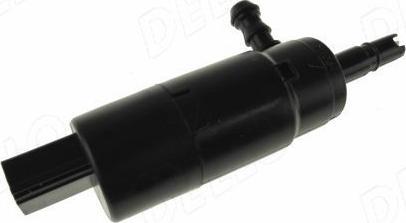 Automega 210007210 - Water Pump, headlight cleaning autospares.lv