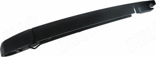 Automega 210014210 - Wiper Arm, window cleaning autospares.lv
