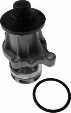 Automega 210015110 - Water Pump autospares.lv