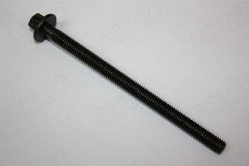 Automega 210074410 - Cylinder Head Bolt autospares.lv