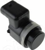 Automega 210071610 - Sensor, parking assist autospares.lv