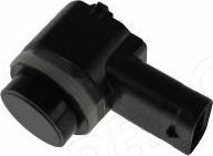 Automega 210071810 - Sensor, parking assist autospares.lv