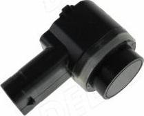 Automega 210071710 - Sensor, parking assist autospares.lv