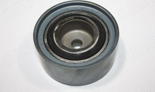 Automega 210147510 - Deflection / Guide Pulley, timing belt autospares.lv