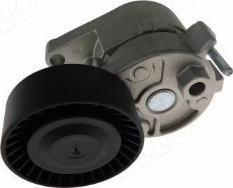 Automega 210154510 - Belt Tensioner, v-ribbed belt autospares.lv