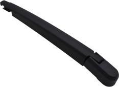 Automega 210151310 - Wiper Arm, window cleaning autospares.lv