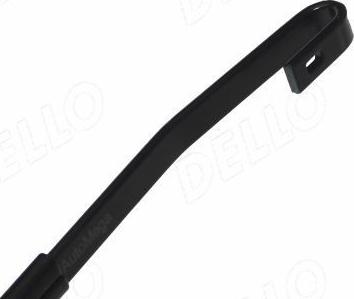 Automega 210165810 - Wiper Linkage autospares.lv