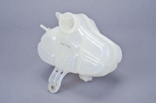 Automega 210188010 - Expansion Tank, coolant autospares.lv