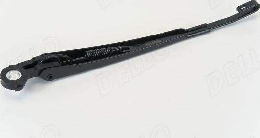 Automega 210170510 - Wiper Arm, window cleaning autospares.lv