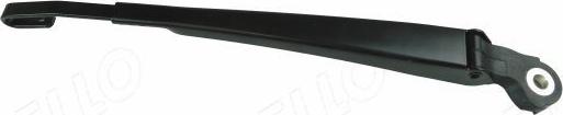 Automega 210170510 - Wiper Arm, window cleaning autospares.lv