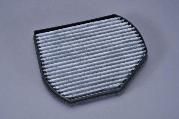 Automega 210178810 - Filter, interior air autospares.lv