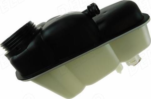 Automega 210358710 - Expansion Tank, coolant autospares.lv