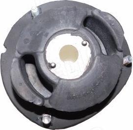 Automega 210368210 - Top Strut Mounting autospares.lv