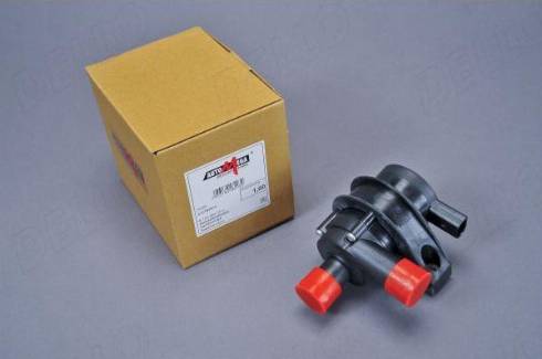 Automega 210783810 - Water Pump, parking heater autospares.lv