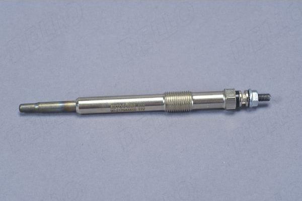 Automega 217944410 - Glow Plug autospares.lv