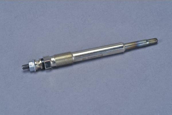 Automega 217945810 - Glow Plug autospares.lv