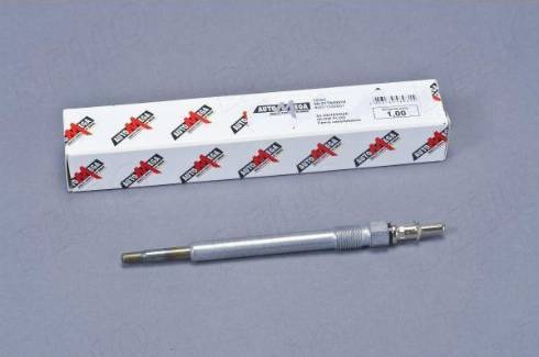 Automega 217940910 - Glow Plug autospares.lv