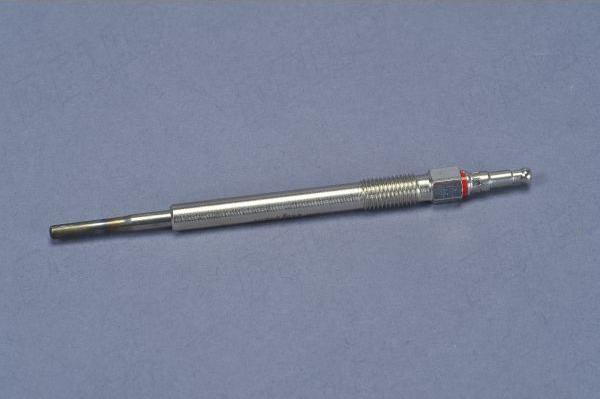 Automega 217947210 - Glow Plug autospares.lv