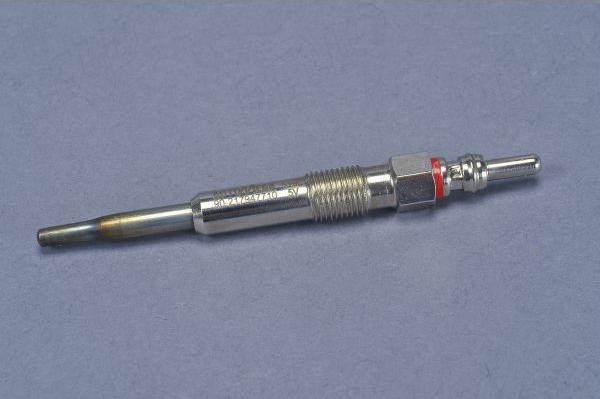 Automega 217947710 - Glow Plug autospares.lv