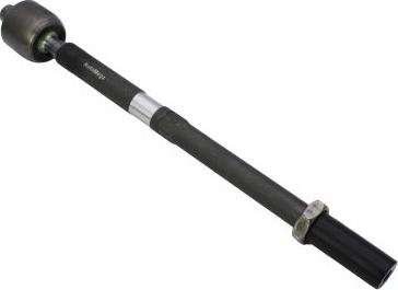 Automega 274699210 - Inner Tie Rod, Axle Joint autospares.lv