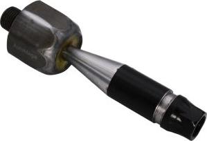 Automega 274694410 - Inner Tie Rod, Axle Joint autospares.lv