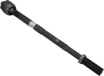 Automega 274695810 - Inner Tie Rod, Axle Joint autospares.lv