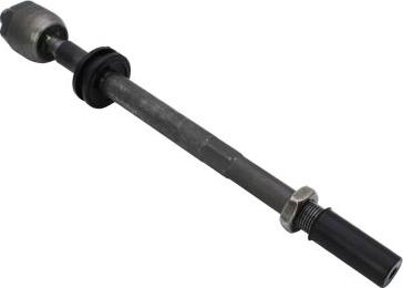 Automega 274696710 - Inner Tie Rod, Axle Joint autospares.lv