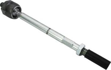 Automega 274698510 - Inner Tie Rod, Axle Joint autospares.lv