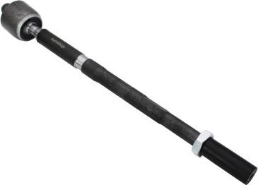 Automega 274697510 - Inner Tie Rod, Axle Joint autospares.lv