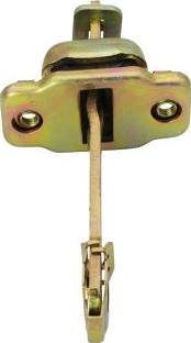 Automega 274684810 - Door Catch autospares.lv