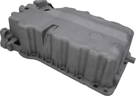 Automega 274671510 - Oil sump autospares.lv