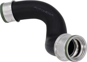 Automega 274741010 - Charger Intake Air Hose autospares.lv