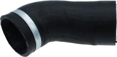 Automega 274741710 - Charger Intake Air Hose autospares.lv