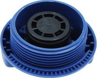 Automega 274751510 - Sealing Cap, coolant tank autospares.lv