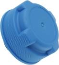 Automega 274751610 - Sealing Cap, coolant tank autospares.lv