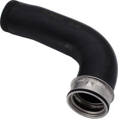 Automega 274730610 - Charger Intake Air Hose autospares.lv