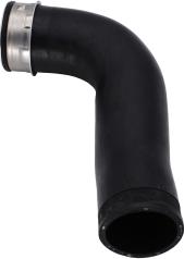 Automega 274730610 - Charger Intake Air Hose autospares.lv