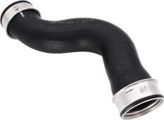 Automega 274731310 - Charger Intake Air Hose autospares.lv